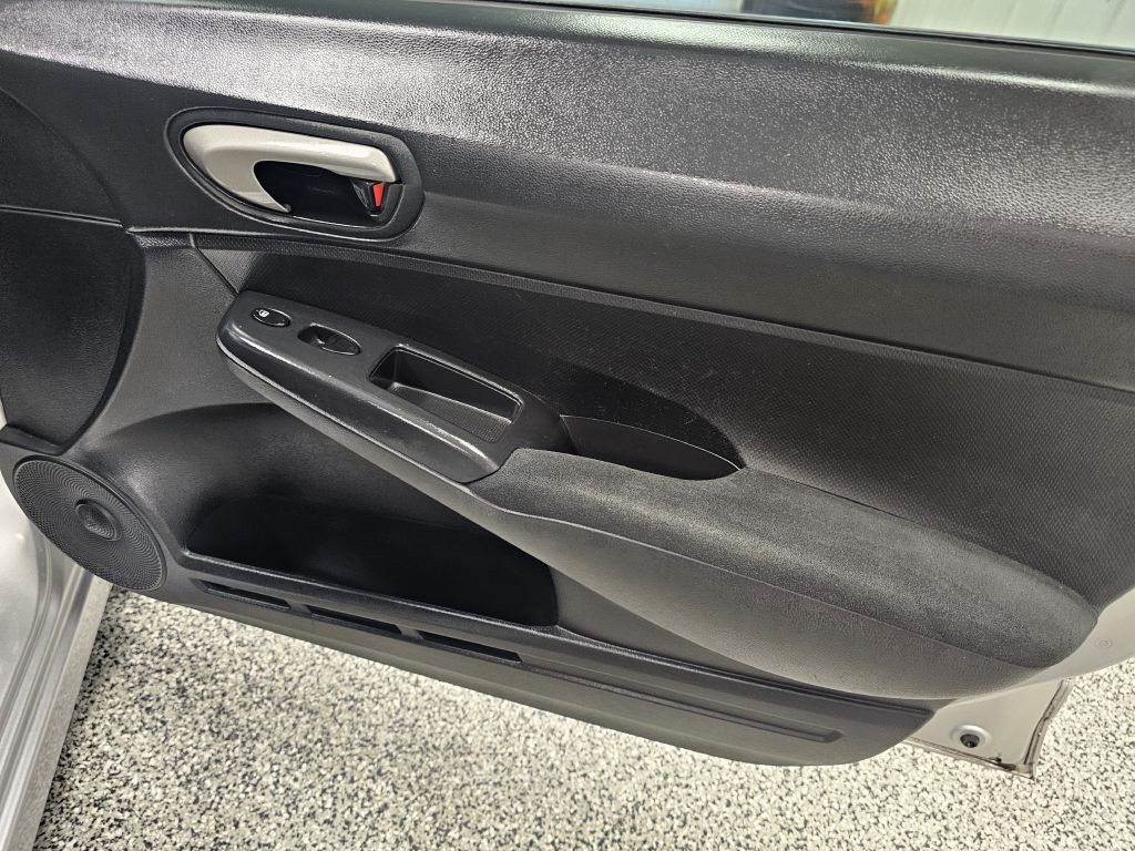 2010 Honda Civic Image 15