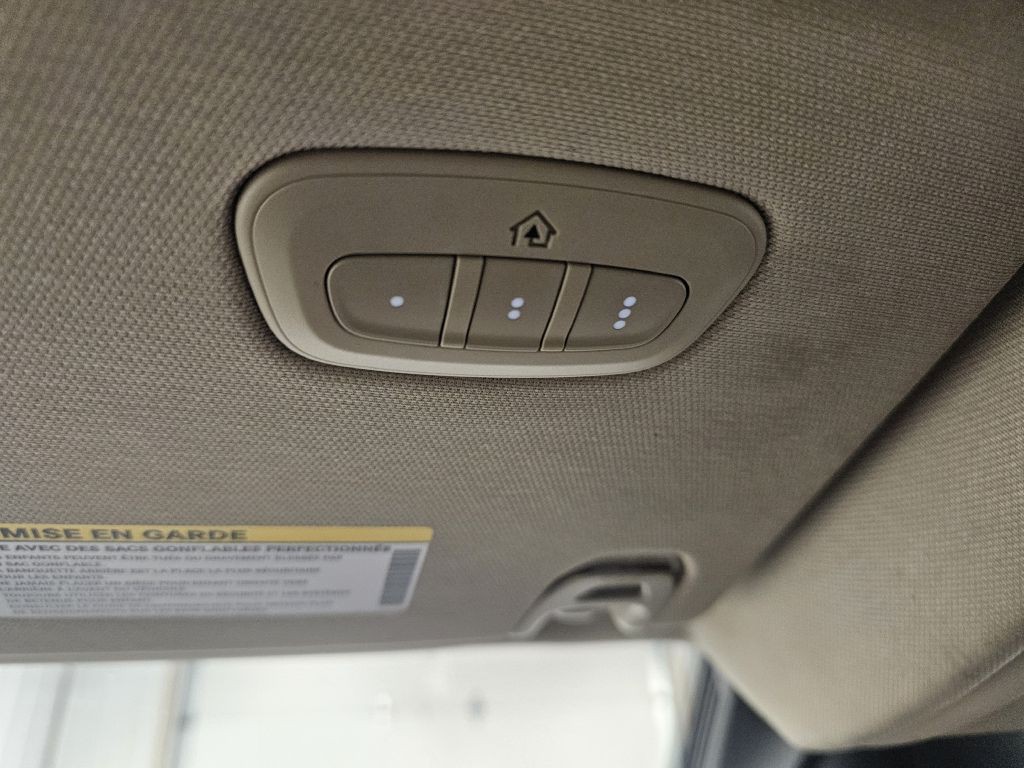 2021 RAM 1500 Image 19