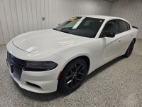 Image for 2020 Dodge Charger SXT ID: 6852966