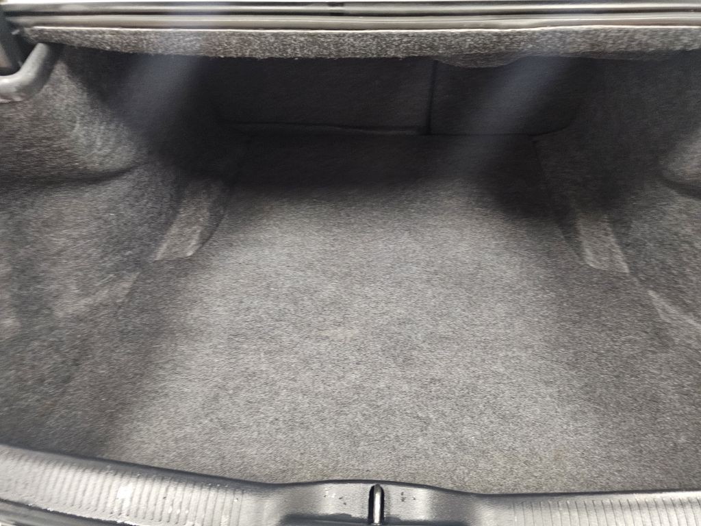 2020 Dodge Charger Image 12