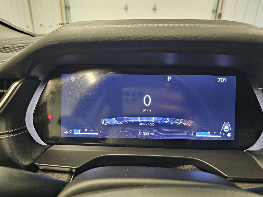 2022 Jeep Grand Cherokee Image 28