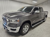 Image for 2019 RAM 1500 Laramie ID: 6907901