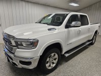 Image for 2022 RAM 1500 Laramie ID: 6908193