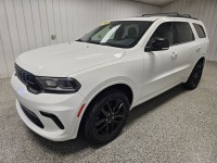 Image for 2023 Dodge Durango GT ID: 6915042