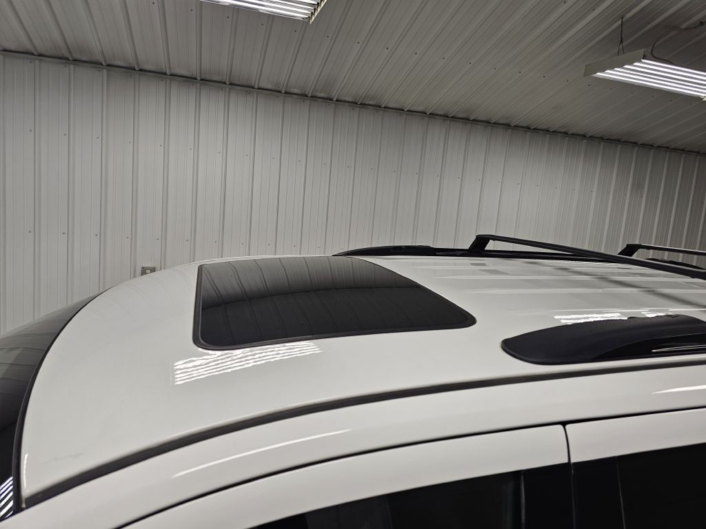 2023 Dodge Durango Image 7