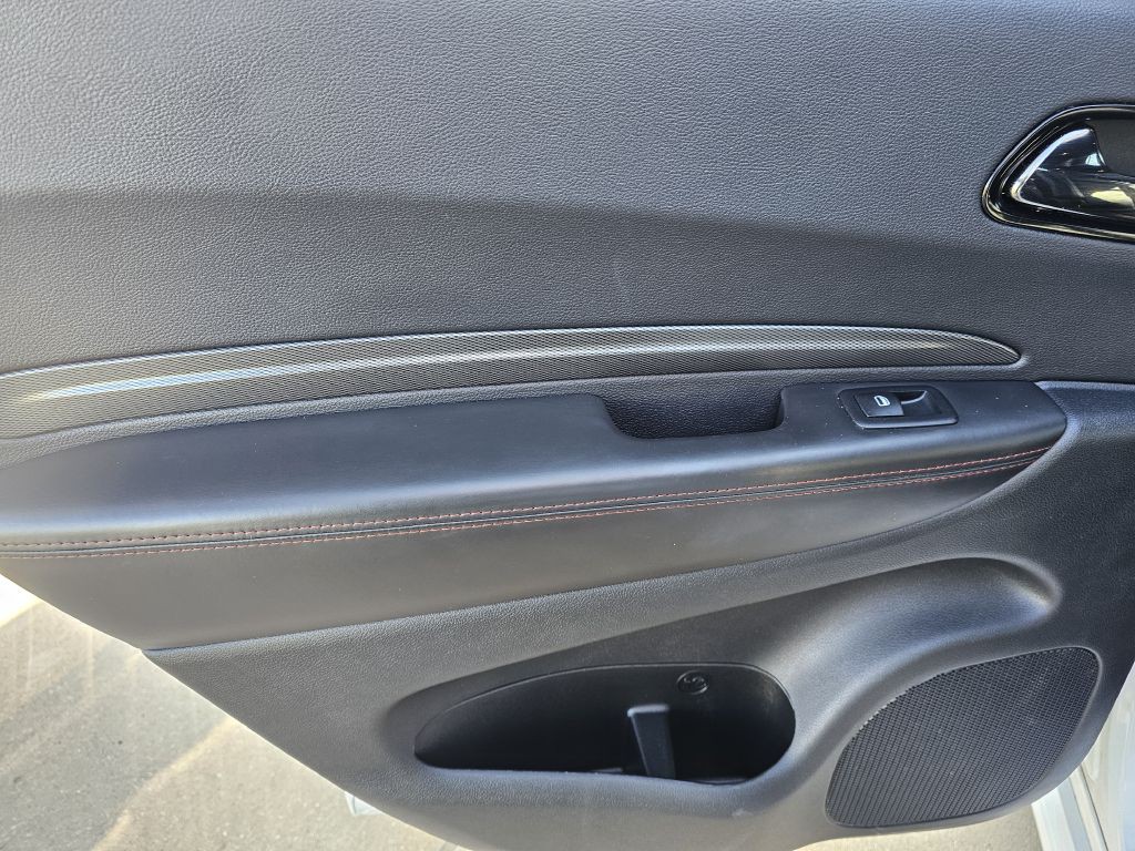 2023 Dodge Durango Image 10