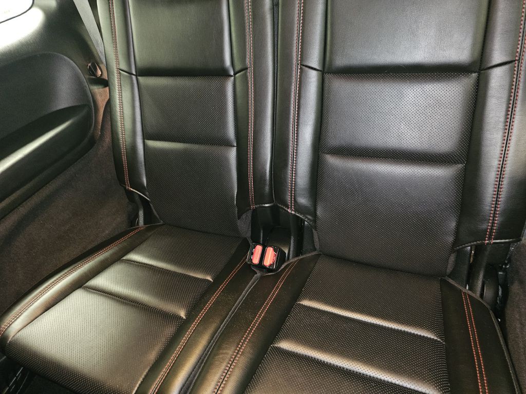 2023 Dodge Durango Image 11