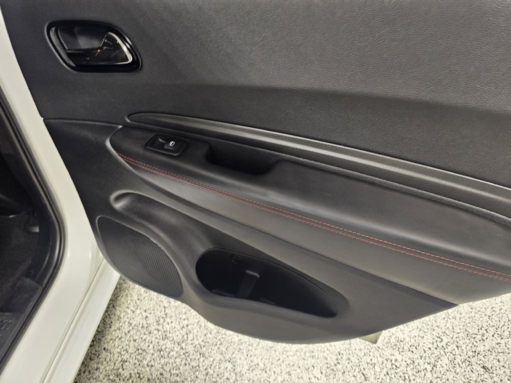 2023 Dodge Durango Image 14