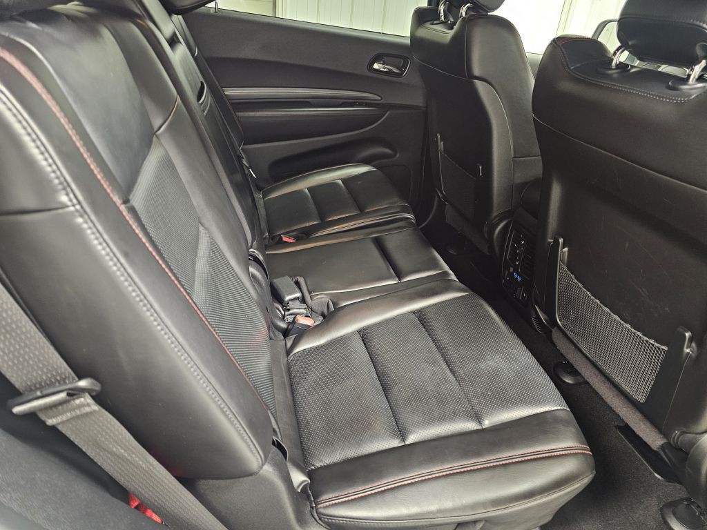 2023 Dodge Durango Image 15