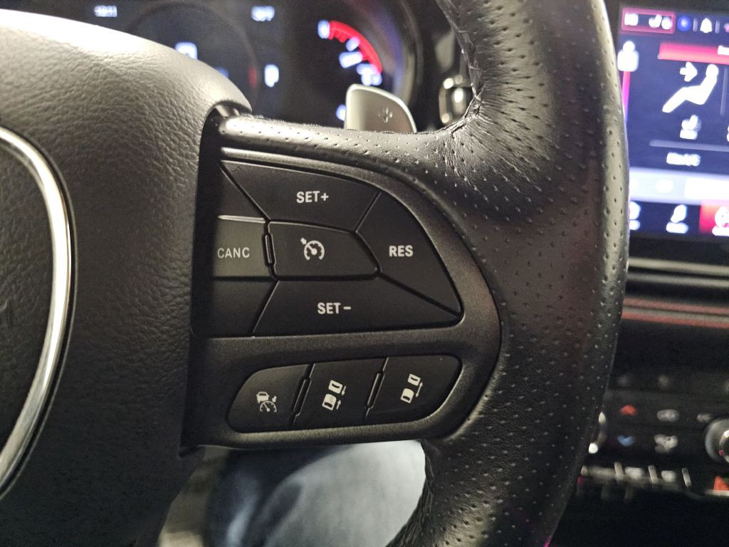 2023 Dodge Durango Image 20