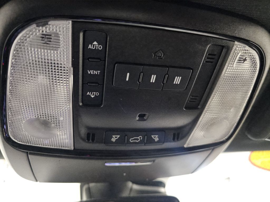 2023 Dodge Durango Image 21