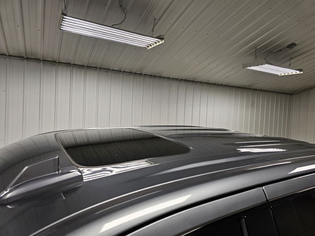 2020 GMC Sierra Image 7