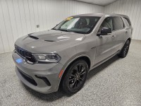 Image for 2021 Dodge Durango R/T ID: 6926134