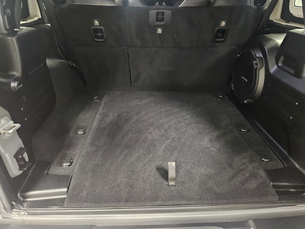 2018 Jeep Wrangler Unlimited Image 12