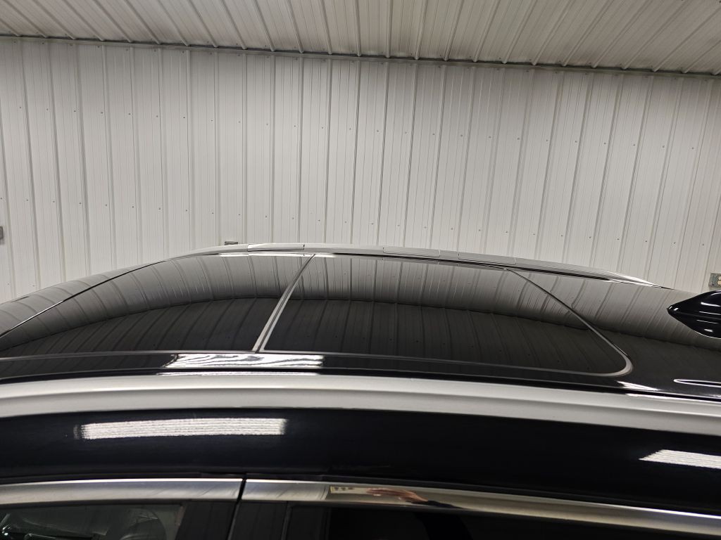 2019 Nissan Murano Image 7