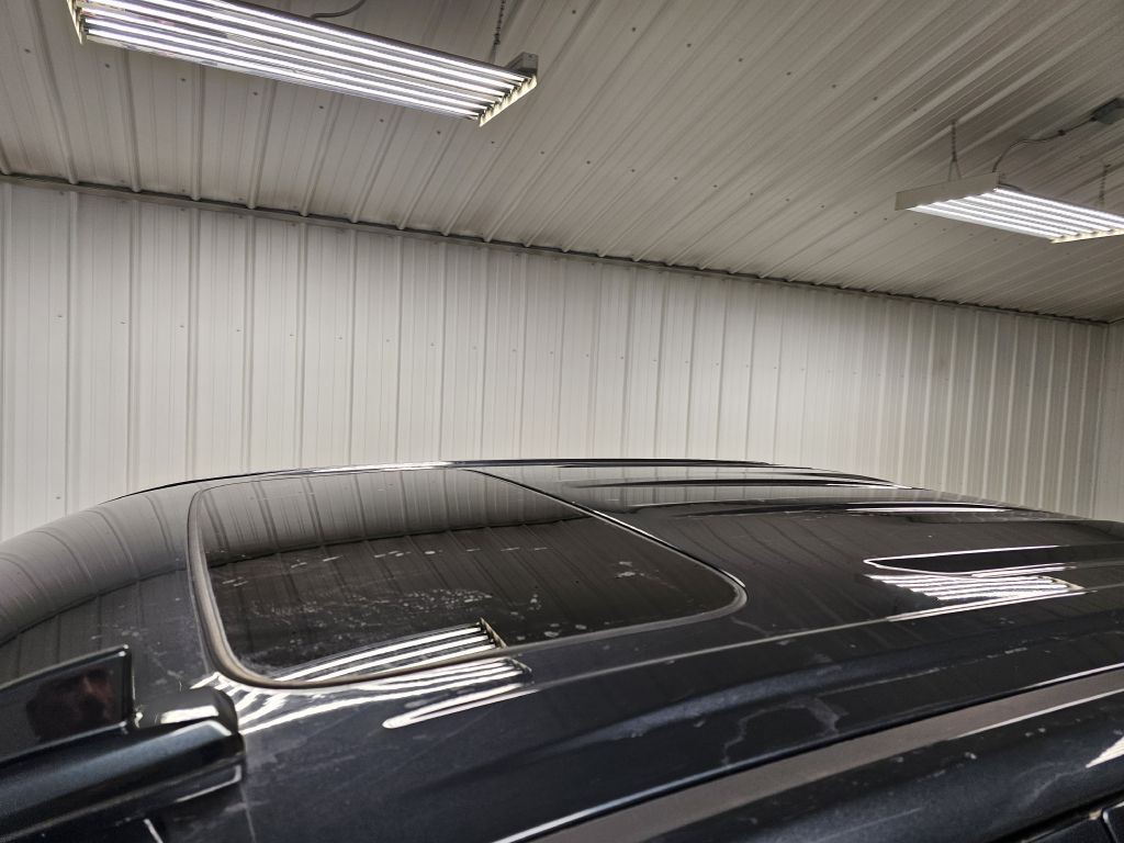 2021 GMC Sierra Image 7