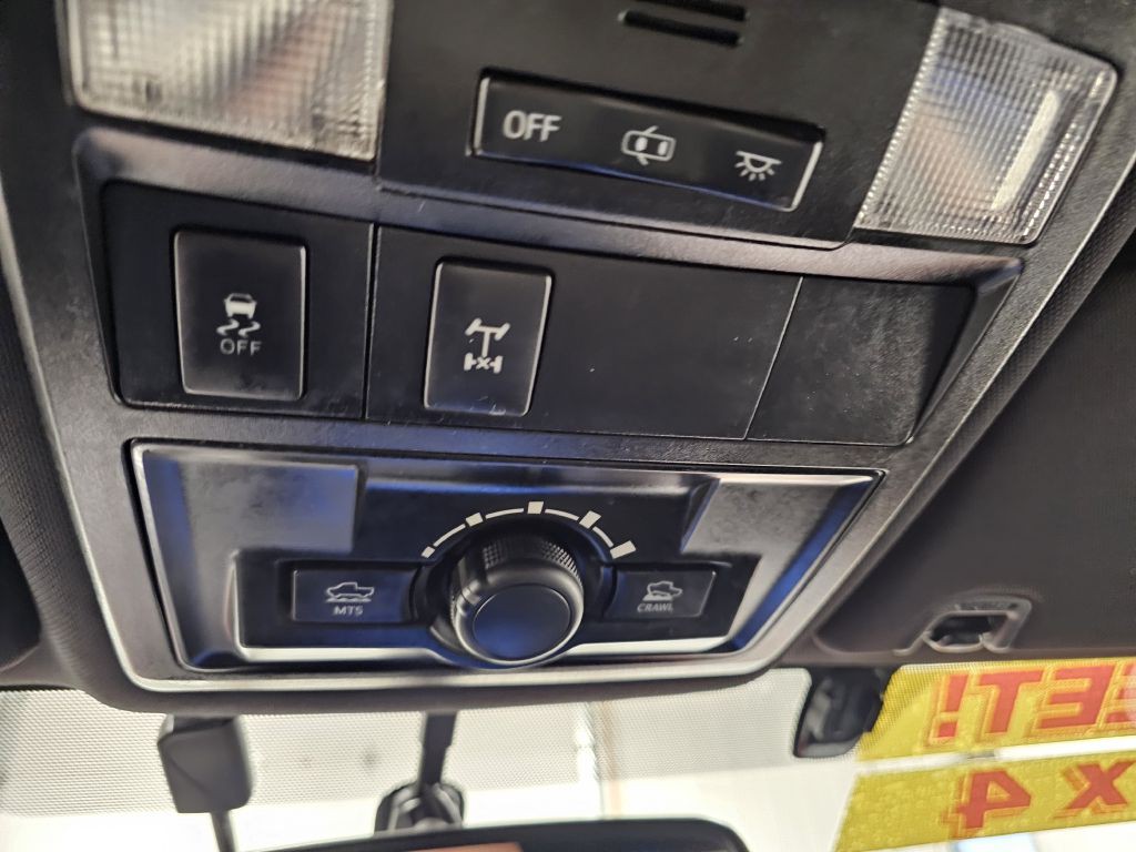 2016 Toyota Tacoma Image 19