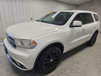 Image for 2016 Dodge Durango SXT ID: 6930149