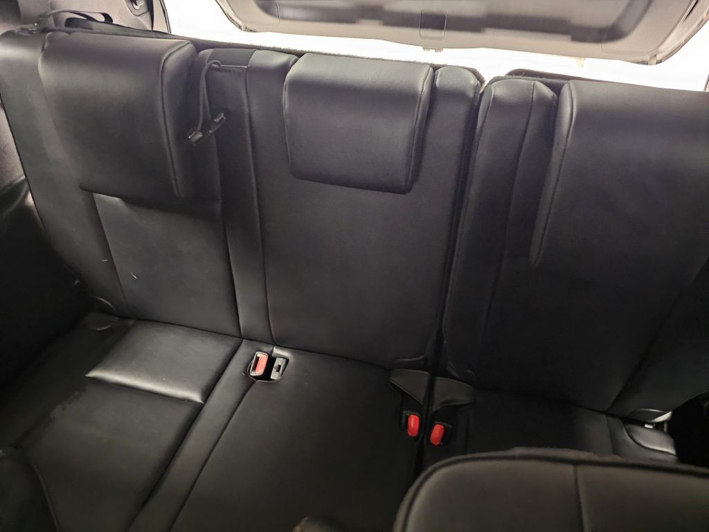 2019 Toyota Highlander Image 12