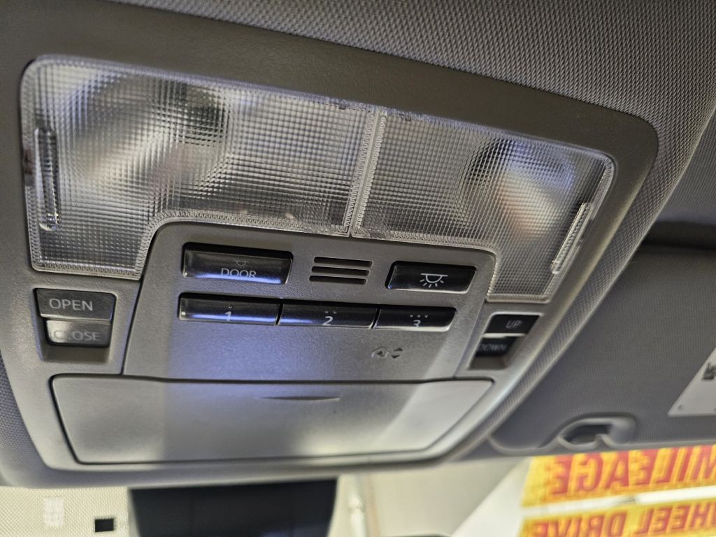 2019 Toyota Highlander Image 22