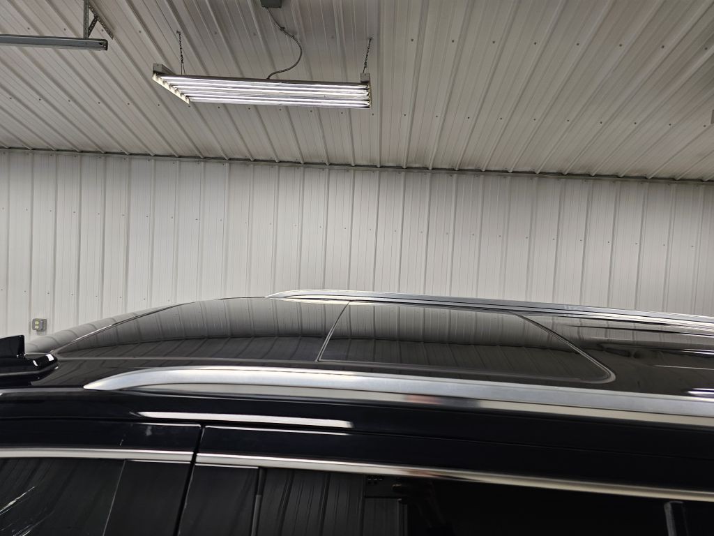 2021 Cadillac Escalade Image 7