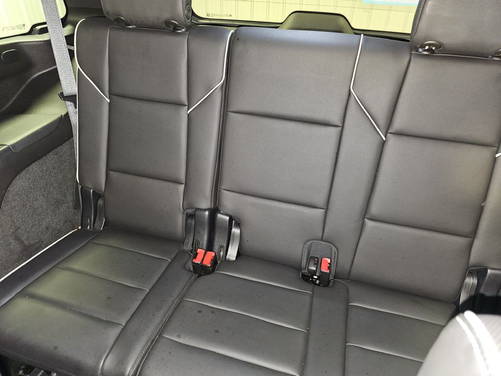 2021 Cadillac Escalade Image 13