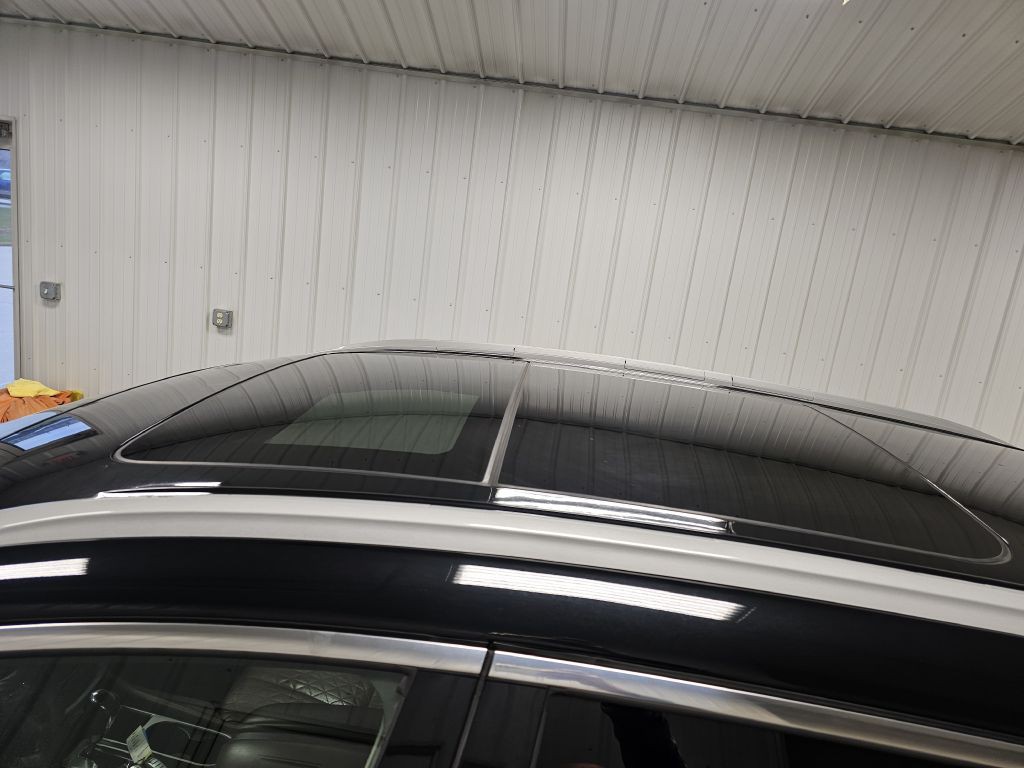 2021 Nissan Murano Image 7