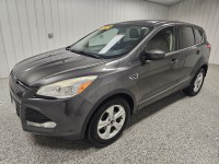 Image for 2015 Ford Escape SE ID: 7006314