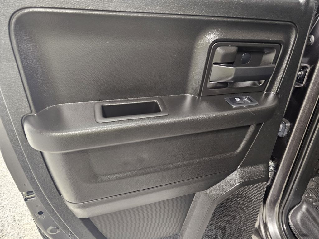 2019 RAM 1500 Image 10