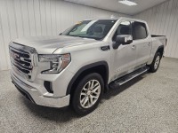 Image for 2019 GMC Sierra 1500 SLT ID: 7040511