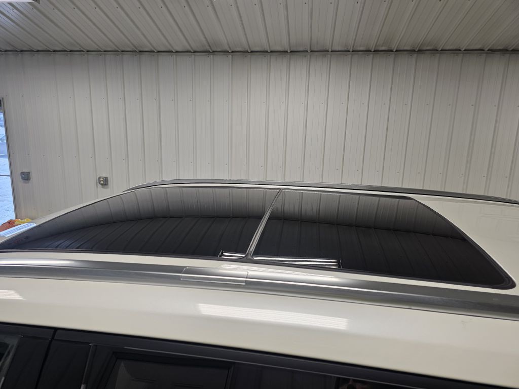 2020 Toyota Highlander Image 7