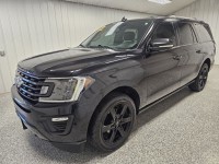 Image for 2021 Ford Expedition Max Limited ID: 7040548
