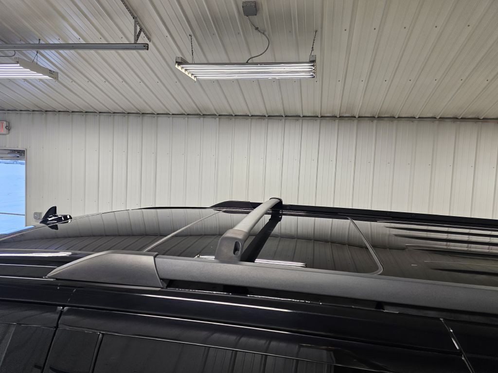 2021 Ford Expedition Image 7