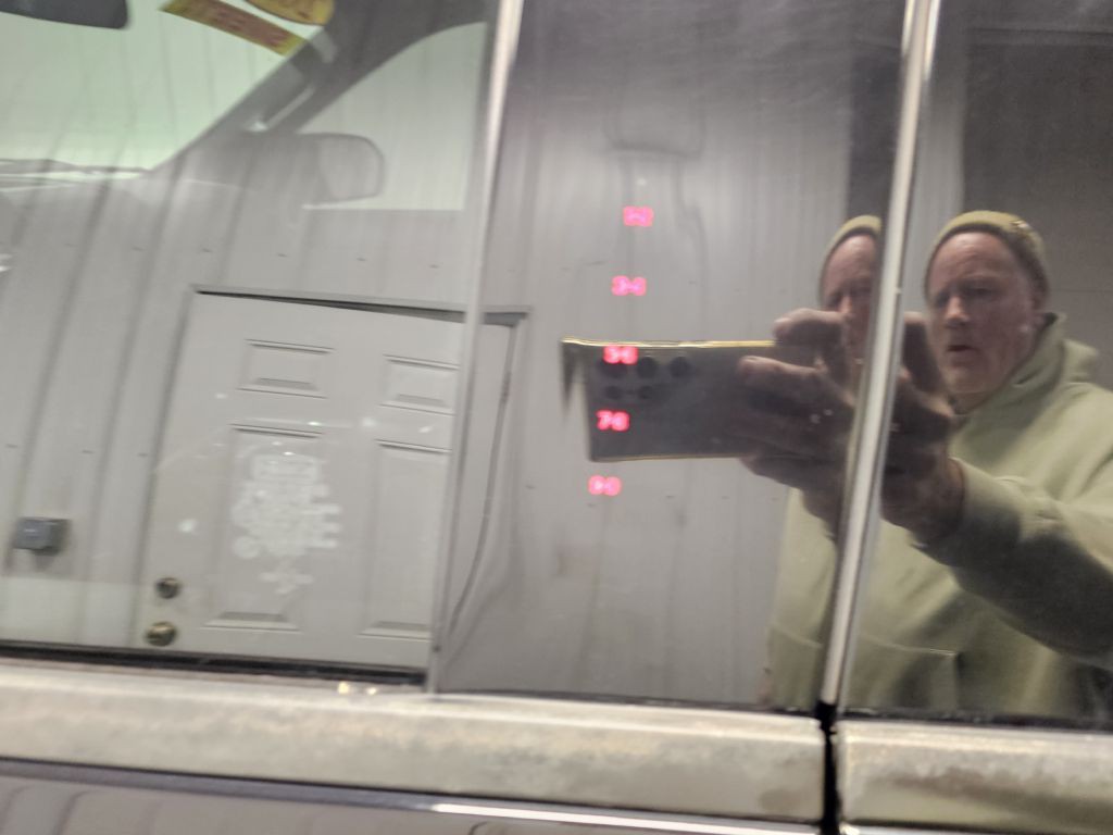 2021 Ford Expedition Image 9