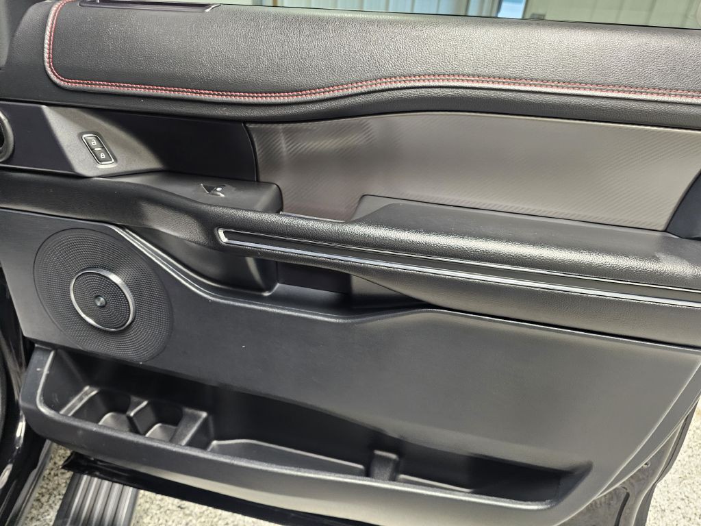 2021 Ford Expedition Image 18