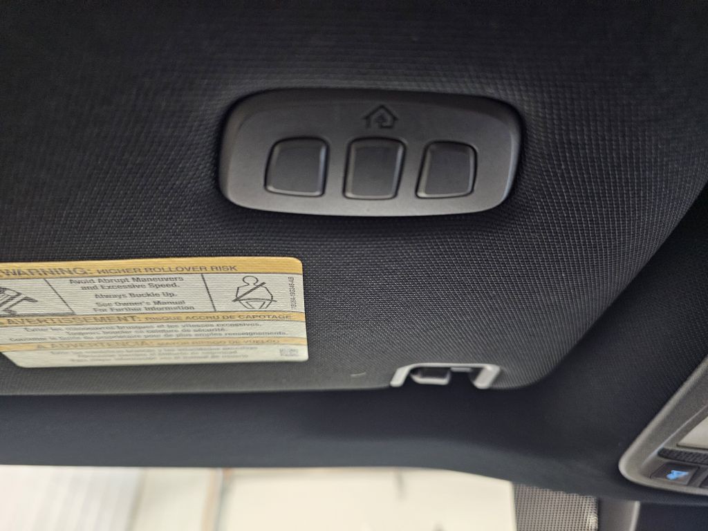 2021 Ford Expedition Image 23