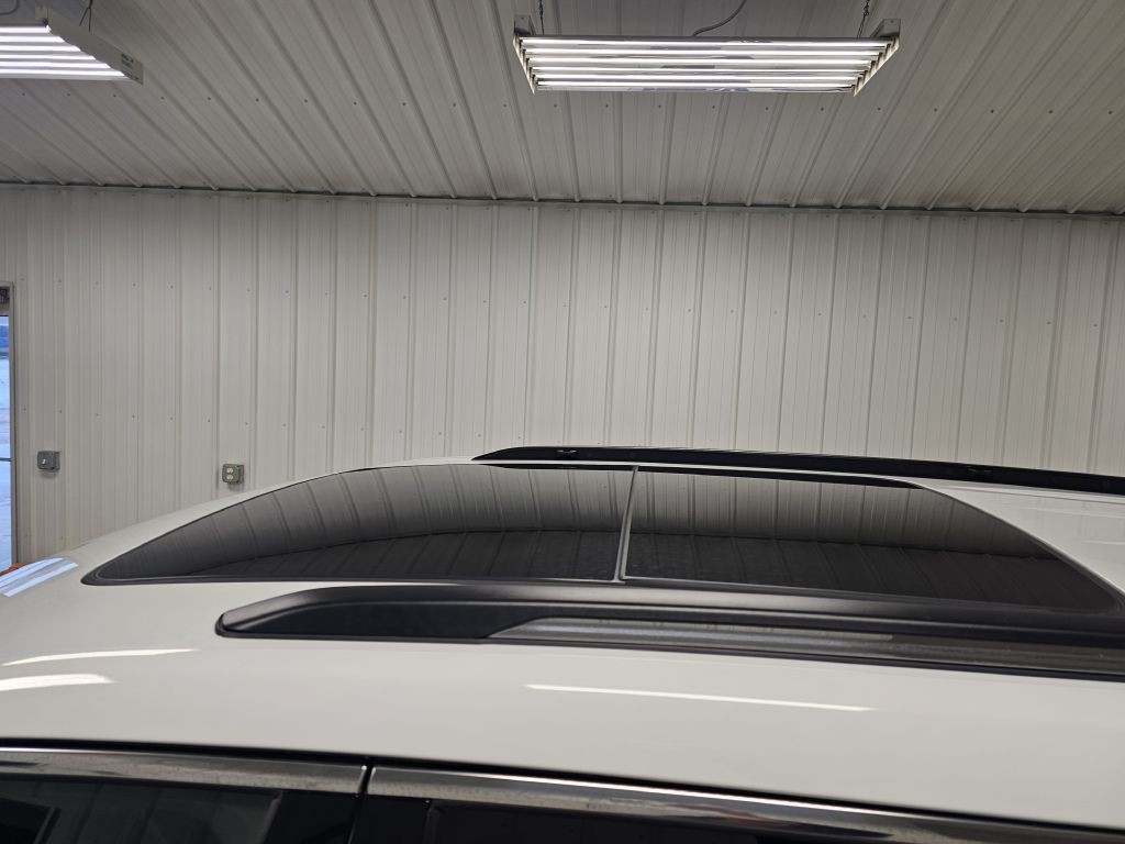 2023 Jeep Grand Cherokee Image 7