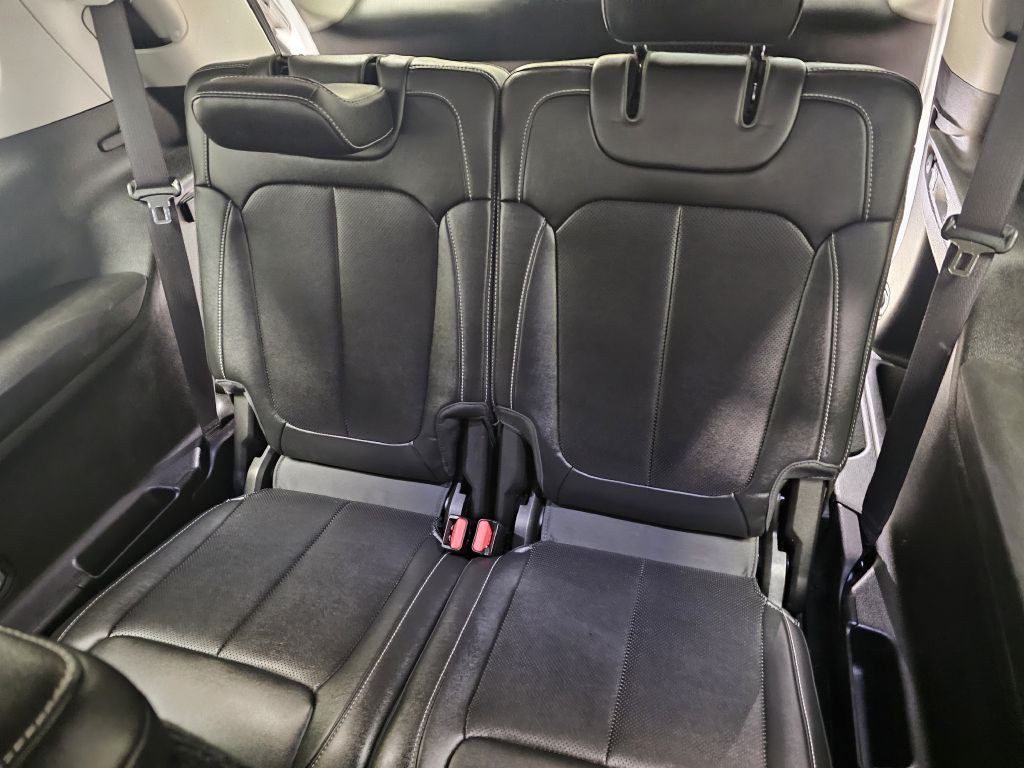 2023 Jeep Grand Cherokee Image 12