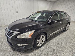 Image for 2015 Nissan Altima 2.5 ID: 7044582