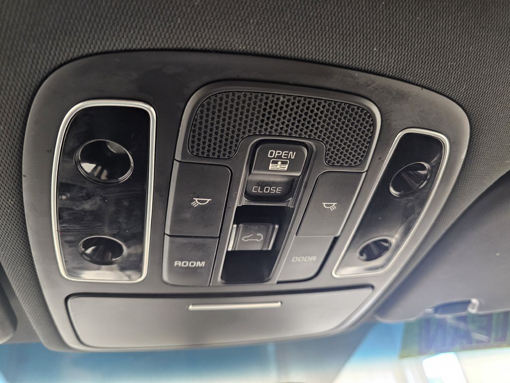 2014 Kia Soul Image 20