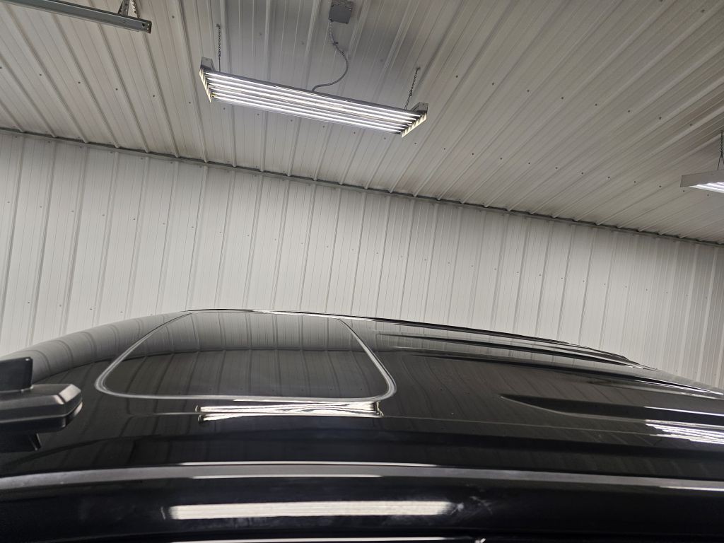 2020 Chevrolet Silverado 1500 Image 7