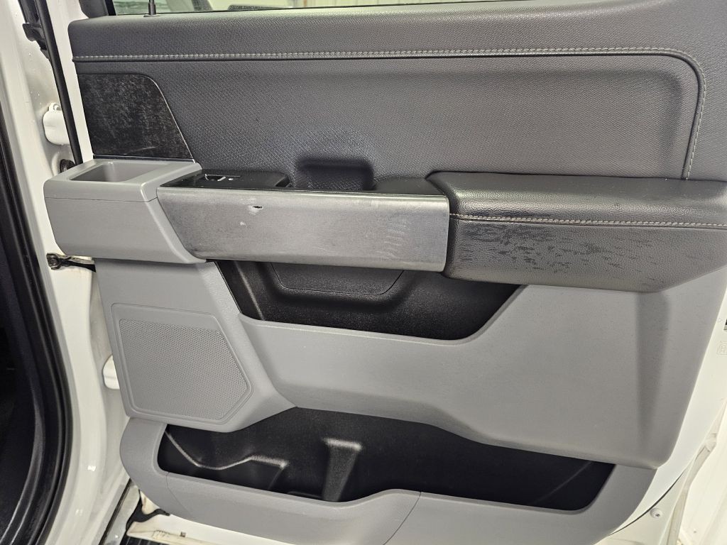 2023 Ford F-150 Image 13