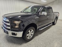Image for 2016 Ford F-150 Supercrew ID: 7088254