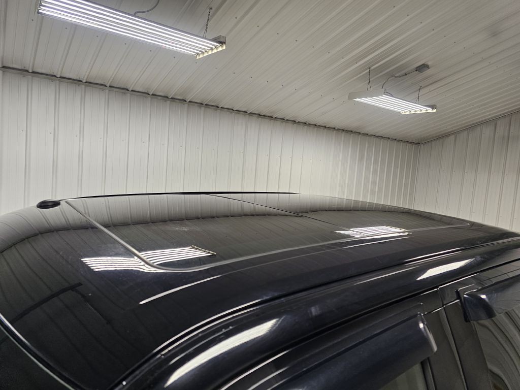 2016 Ford F-150 Image 7