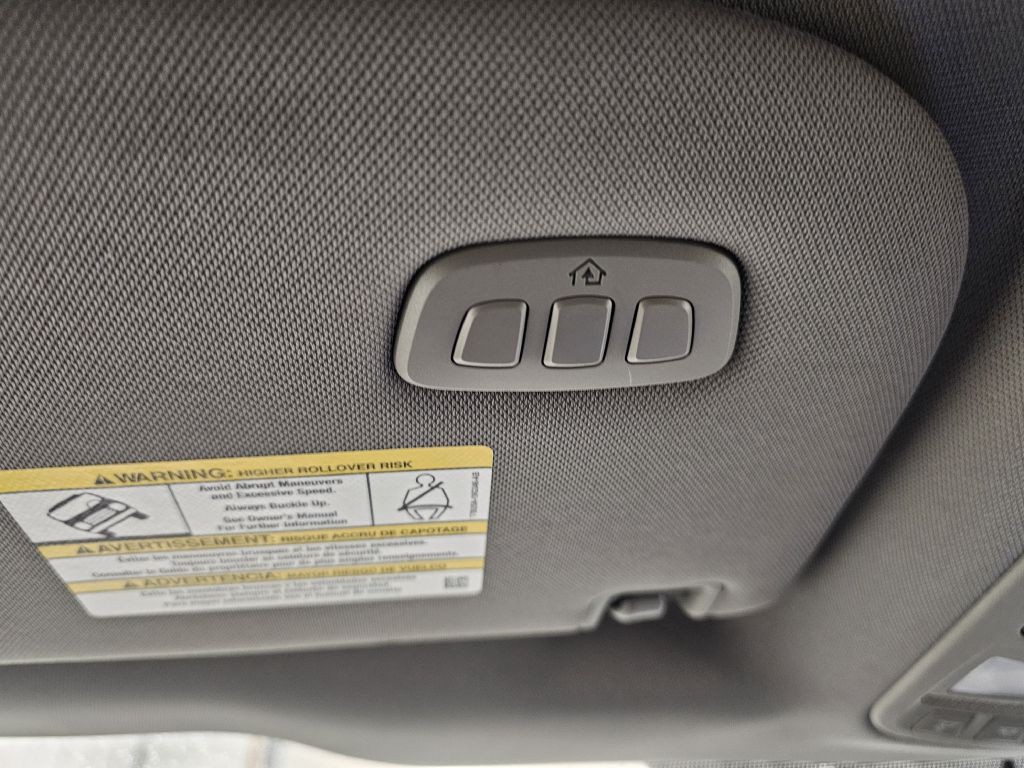 2016 Ford F-150 Image 22