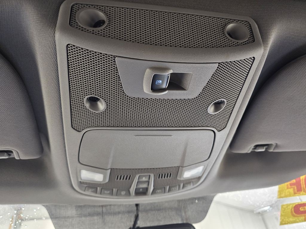 2016 Ford F-150 Image 23