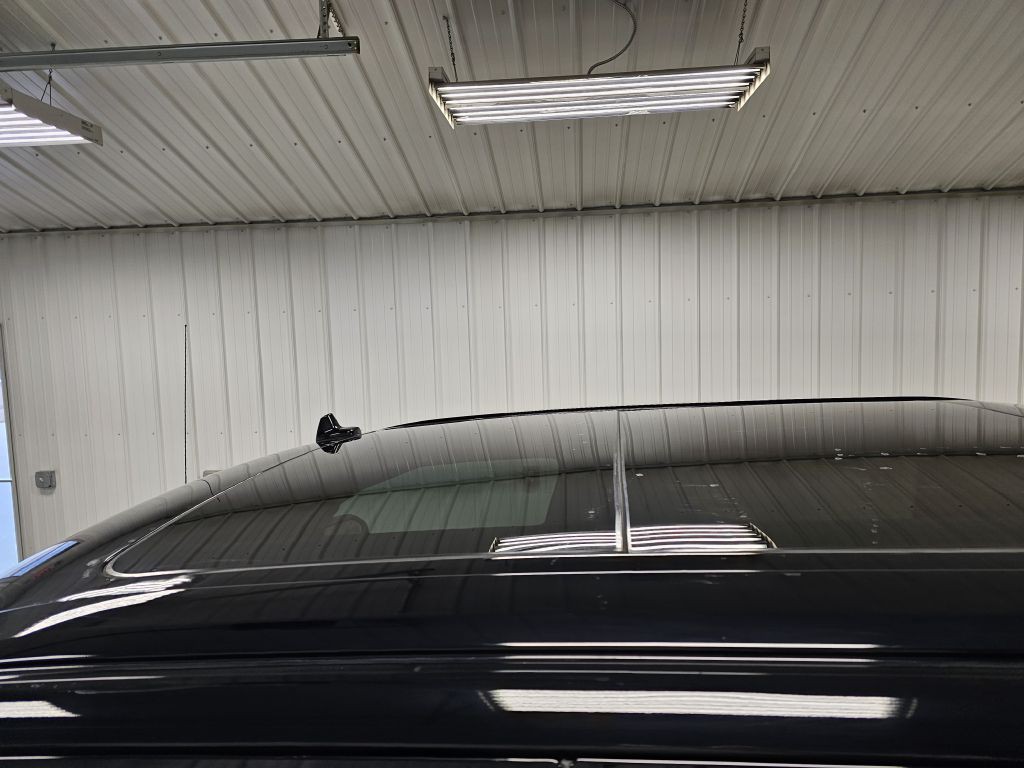 2018 Ford F-150 Image 7