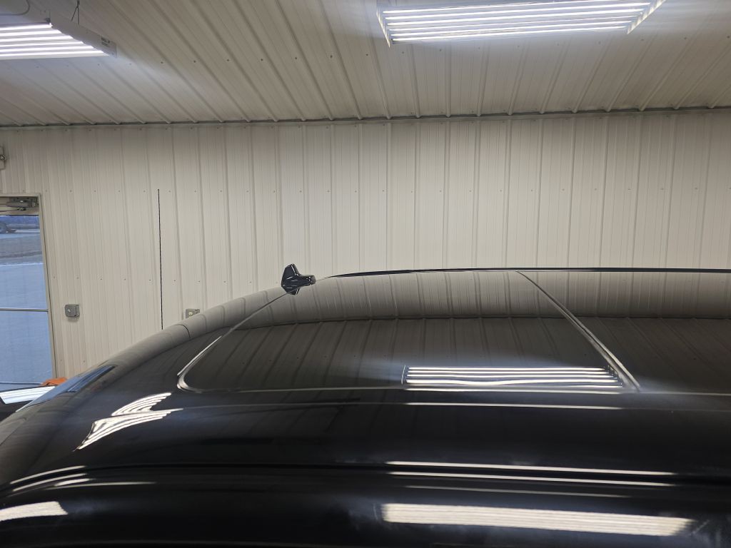 2018 Ford F-150 Image 7