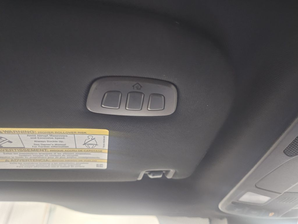 2018 Ford F-150 Image 21