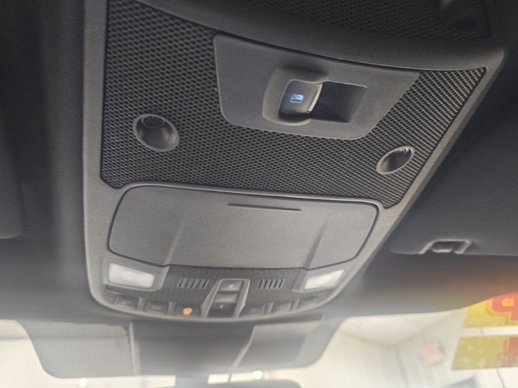 2018 Ford F-150 Image 22